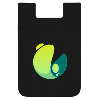 Phone Wallets - Imprint Now - NZ