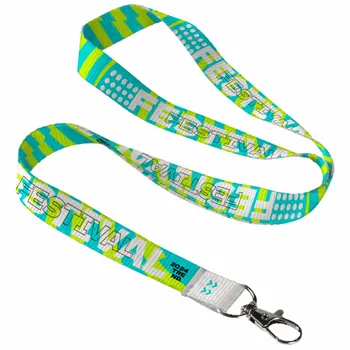 Lanyards - Imprint Now - NZ