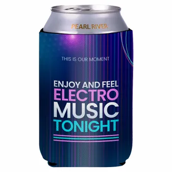 Can Coolers - Imprint Now - NZ