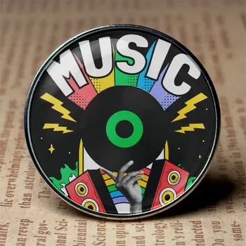 Lapel Pins - Imprint Now - NZ