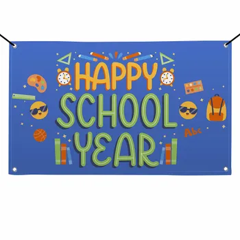 Banners - Imprint Now - NZ