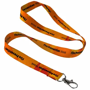 Lanyards - Imprint Now - NZ