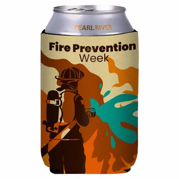 Can Coolers - Imprint Now - NZ