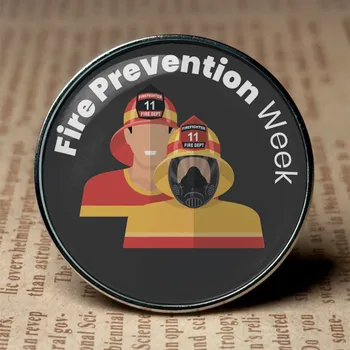 Lapel Pins - Imprint Now - NZ