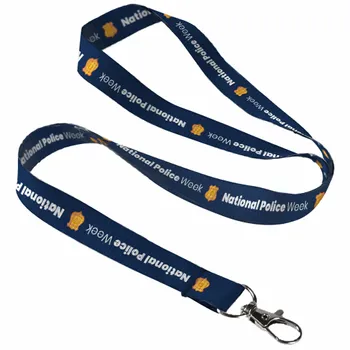 Lanyards - Imprint Now - NZ