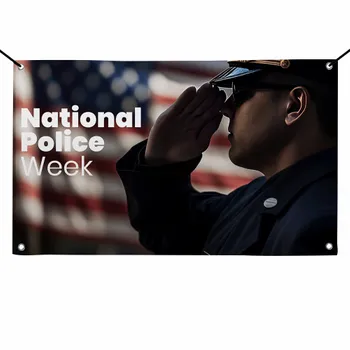 Banners - Imprint Now - NZ