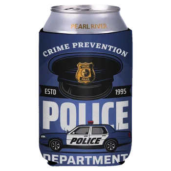 Can Coolers - Imprint Now - NZ