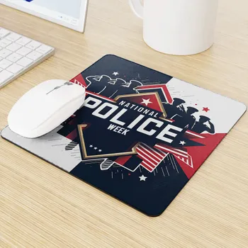 Mouse Pads - Imprint Now - NZ