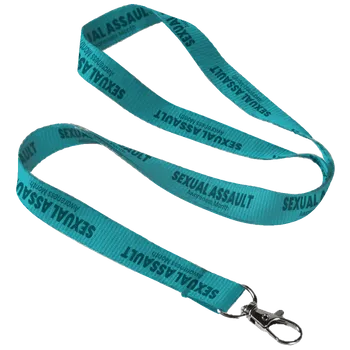 Lanyards - Imprint Now - NZ