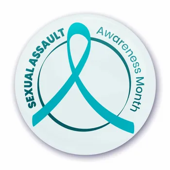 Buttons - Imprint Now - NZ