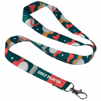 Lanyards - Imprint Now - NZ