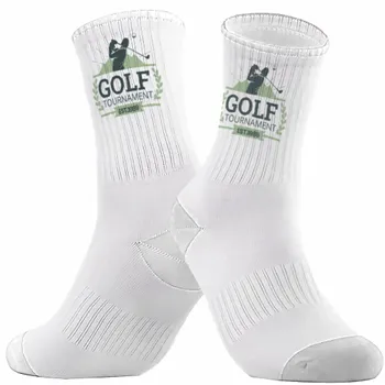 Socks - Imprint Now - NZ