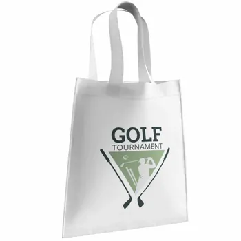 Non Woven Tote Bags - Imprint Now - NZ