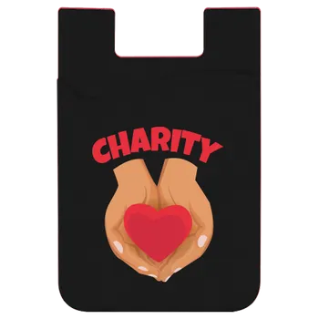 Phone Wallets - Imprint Now - NZ