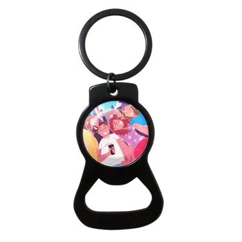 Bottle Openers - Imprint Now - NZ