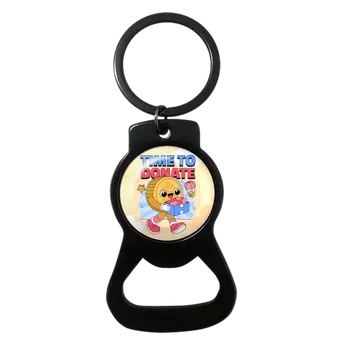 Bottle Openers - Imprint Now - NZ