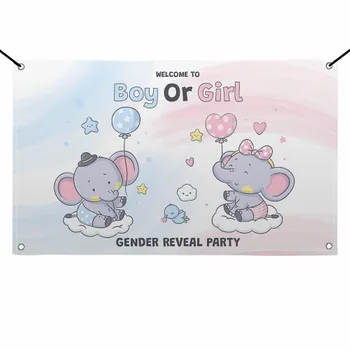 Banners - Imprint Now - NZ