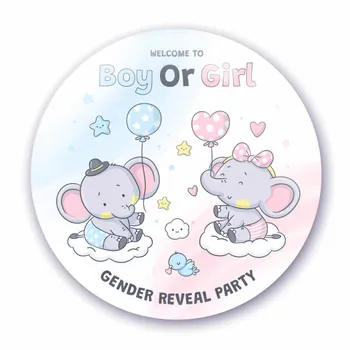 Buttons - Imprint Now - NZ