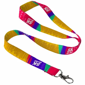 Lanyards - Imprint Now - NZ