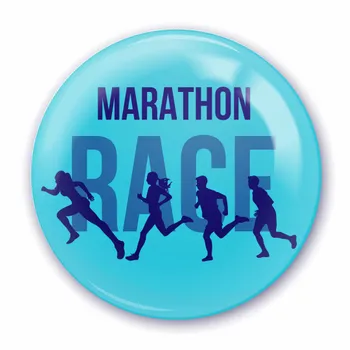 Buttons - Imprint Now - NZ