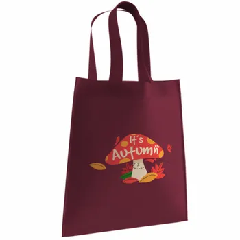 Non Woven Tote Bags - Imprint Now - NZ