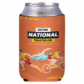 Can Coolers - Imprint Now - NZ