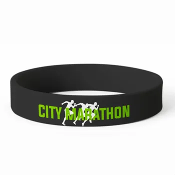 Wristbands - Imprint Now - NZ