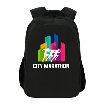 Backpacks - Imprint Now - NZ