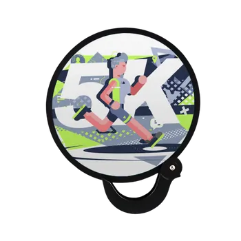 Hand Fans - Imprint Now - NZ