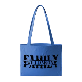 Cotton Canvas Bags - Imprint Now - NZ