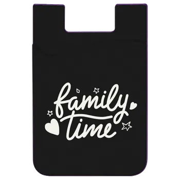 Phone Wallets - Imprint Now - NZ