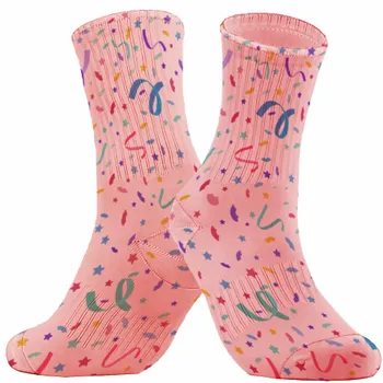 Socks - Imprint Now - NZ