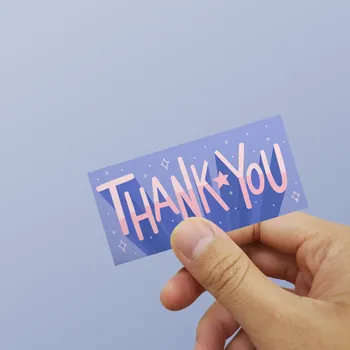 Stickers - Imprint Now - NZ