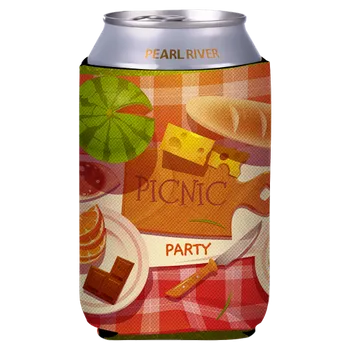 Can Coolers - Imprint Now - NZ