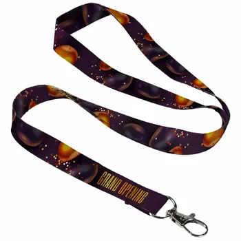 Lanyards - Imprint Now - NZ