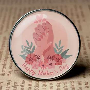 Lapel Pins - Imprint Now - NZ