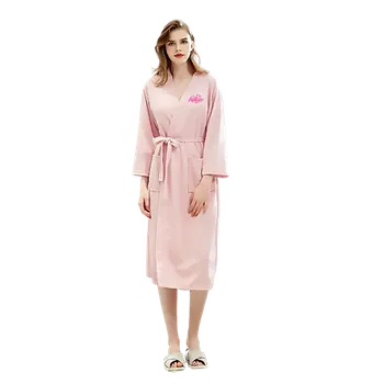 Robes - Imprint Now - NZ