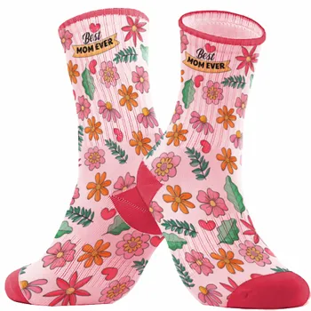 Socks - Imprint Now - NZ