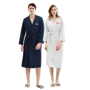 Robes - Imprint Now - NZ