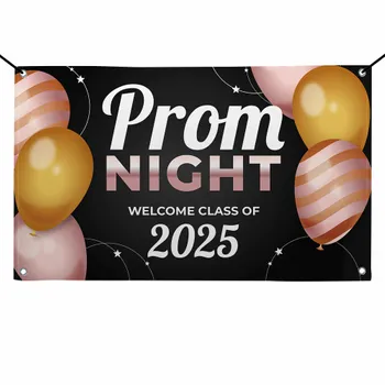 Banners - Imprint Now - NZ