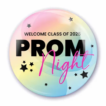 Buttons - Imprint Now - NZ