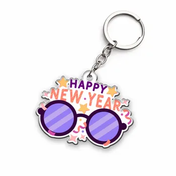 Keychains - Imprint Now - NZ
