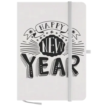 Notebooks - Imprint Now - NZ