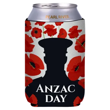 Can Coolers - Imprint Now - NZ