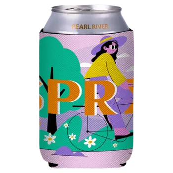 Can Coolers - Imprint Now - NZ