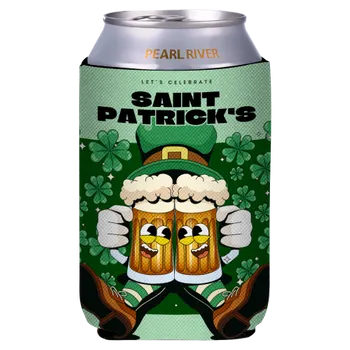 Can Coolers - Imprint Now - NZ