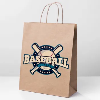 Take-out Packaging - Imprint Now - NZ