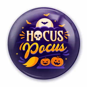 Buttons - Imprint Now - NZ