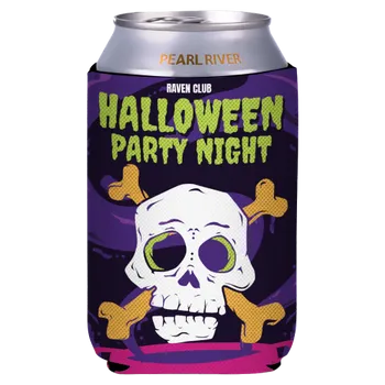 Can Coolers - Imprint Now - NZ