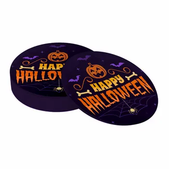 Coasters - Imprint Now - NZ